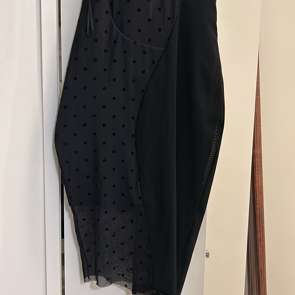 Bec & Bridge - Picture 7 of 16